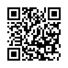 QR Code for 14oMNjE9j7w9DWkjsQJnJnSZ1cmhtDPmLX