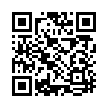 QR Code for 14oMQghwLbXbHpFf5ST5fxHoMiYvHaJF6f