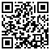 QR Code for 14oMQirUUbQqfADntaday2QCwRBn9KBHZj