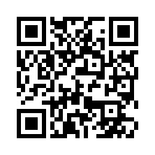 QR Code for 14oMR7v8MdG89APKMT96aShbcPLim62dKq
