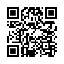 QR Code for 14oMSesupfu2ai99ekdbZzJ8n5Cf7DBvjt
