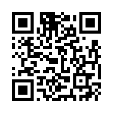 QR Code for 14oMUD3w2RRjCpvneq5AFMT7JfAromHZvL