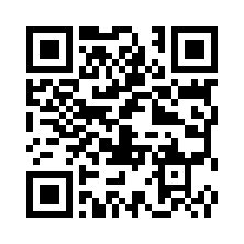 QR Code for 14oMUTbB4r1bDuKMLg98jTrb4ib3B4Lky3