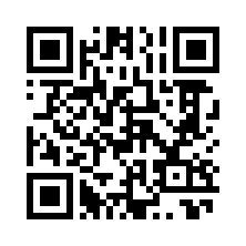 QR Code for 14oMUpn2Pju7DSzTEYhJQEXaFSMUSJhDBz
