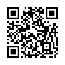 QR Code for 14oMWkmea7M4RFMU6nirKwdcCWunRTmfKa