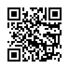 QR Code for 14oMZqjego7fkwDXus7Gu6MHzK9QLDpNYW