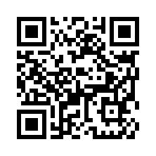 QR Code for 14oMbbEPH3aGUvUofhHXbTCRvkRRng9esd