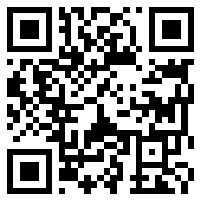 QR Code for 14oMbpyo9zegYrn7hJvKFkAArkEdc48WcG