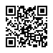 QR Code for 14oMdXgaH1eUtf7y3KutCF7PVYsiBBUihD