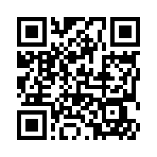 QR Code for 14oMdcW2MjjGkUGH3Wm6HnhK8eG5tsFCTf