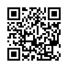 QR Code for 14oMesbJAyRD9sDWMoaUeNYjFHMatWFJrY