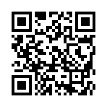 QR Code for 14oMioibx752AaB89GTmQPyLFZYTupd9Nd