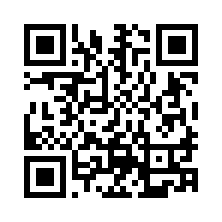 QR Code for 14oMkChGkjF16vL6LB9db6oksGRxQQkBGP