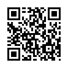 QR Code for 14oMmkikgvYALogZtQBjweKfxEdtU1Lcxt