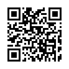 QR Code for 14oMpyhikvEAf2wfjw1VtyRutnMmGbEC6P