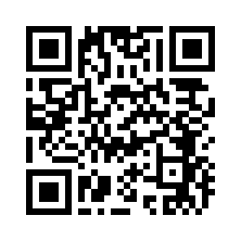 QR Code for 14oMs5macQGfPL5bDE9iqTn9biNFPCgmyo