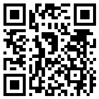 QR Code for 14oMuYYDoX75ZibtRjSpjbftdQfoNa8iiU