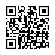 QR Code for 14oMudBgmPZLbyQ7BCUgsuAauaEnAXEbfW