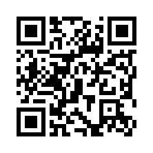 QR Code for 14oN1RV7DGYDYxhLXMb93uPavxExFuV4iZ