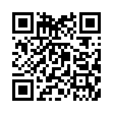 QR Code for 14oN56LAPvCnGd7zkLmjs2W8TMG6FNf7RT