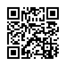 QR Code for 14oN7B1bUP3gWXc2ngAvgEftScJmsCzoqc