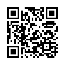 QR Code for 14oNAv3LwcafnzHm6ZJACosvTYmkXfU3Ek