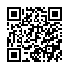 QR Code for 14oNB17zkSSSv8ubePiT7vREr9rZWrGQ2m