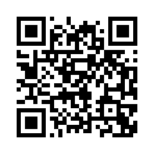 QR Code for 14oNCkpCEEE81wxPg4wwvquAMdPZ8CnPtf
