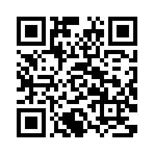 QR Code for 14oNENTEBbZxpiaTW6ELcgyCMAPRACmgC8