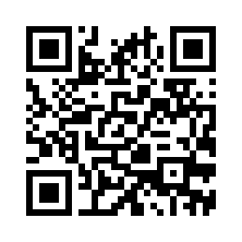 QR Code for 14oNEfc3kWeR6wKVQyaFq1aeLGu5brv3fa