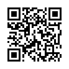 QR Code for 14oNHaZr5raMtt8nXhSWzpTKP4fPf7EecH