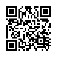 QR Code for 14oNPN79nCSzDE4eXwCdSRaFHC9nxHBY3N