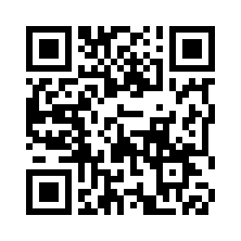 QR Code for 14oNT5UjLHRf2dzwPQKSyRAZhAQPfgmgsm