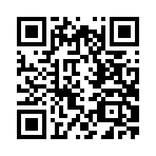 QR Code for 14oNTGDZsWkY3146KxoaZLbn1uF7f2Zhnv