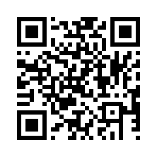 QR Code for 14oNTj436b6NViHyP8F7UAcAUBmeNTYP5d