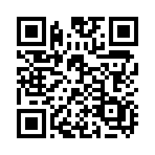 QR Code for 14oNVbmSnNund1S6TwvLfBh858fFDqgfxD