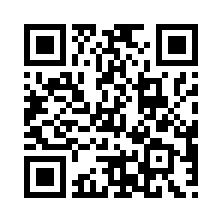 QR Code for 14oNWT53NSEc69oxvjUbtVCzjFqpyDNQmt