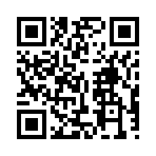QR Code for 14oNYC53bj4ab3v2GDwiTkAPbwsbkMxsM8