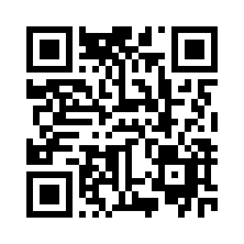 QR Code for 14oNYVCFVCNn2dy6hVvCVuXmF9JnUZNePY