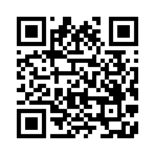 QR Code for 14oNeuvqBjQKFyvgAVLKsiDjEG3Z4VKXBN