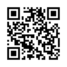 QR Code for 14oNtKJfDaNZDBid4mbYjEDKu8CL8fe7sN