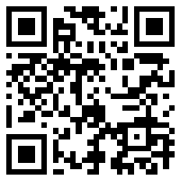 QR Code for 14oNxPsLSd3ZAZgpwXFQFmEeaVUiPAAeB9