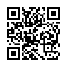 QR Code for 14oP1wdqZPesJqFvVACghrxyLLvRJ9Bio7