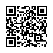QR Code for 14oP6HV9bRbxTGeA6Jj3Wdf4AzAJn4pfdv