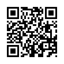 QR Code for 14oP6dAHrLpLWePs6XaE6QVCsMUKU2suAX