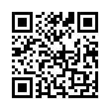 QR Code for 14oP9aCSTTLnt7HuZuuS8S2JLv9dGuCRTR