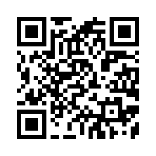 QR Code for 14oPBb7HxisdRMnV6PqmtXbPbg7QDe1GoH
