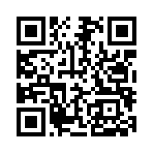 QR Code for 14oPCn2qY8VFzTPvjVJNzE35u1mM844Jio