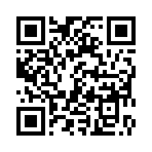 QR Code for 14oPEHzc2yKw3UVWsjsnnGiEbU3pcujTpB