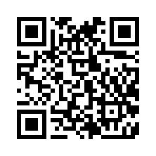 QR Code for 14oPEWFuE3P5KUWoU7o2epAZm6izmnKGSd